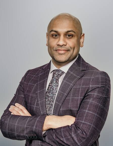 AJ B.
