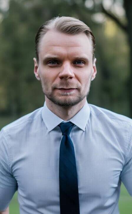 Oleg M.