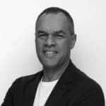 Peter Sloly