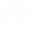 Australian flag - Garuna Group CANZUK operations