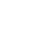 Garuna Group social icon