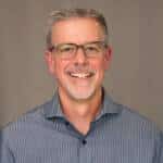 Todd Moore